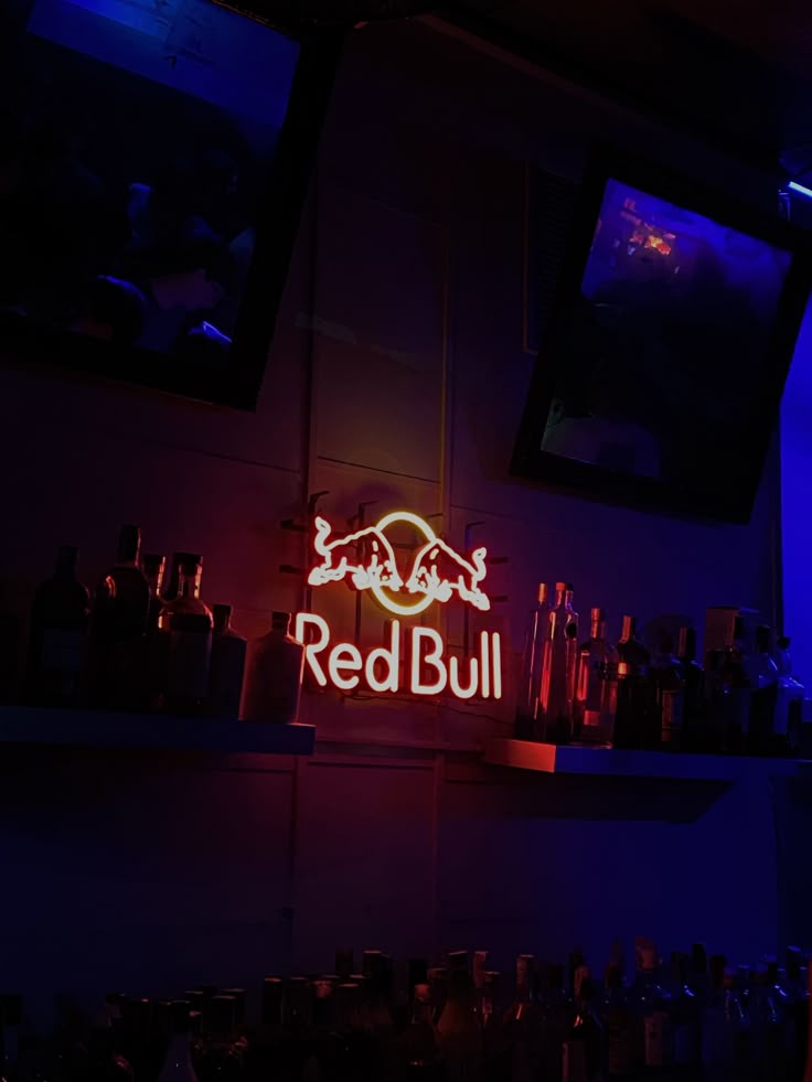 Oracle Red Bull Racing Jackets