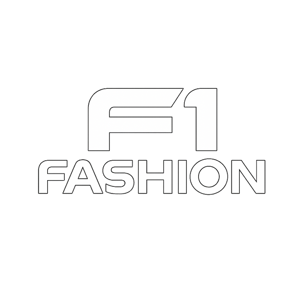 F1Fashion