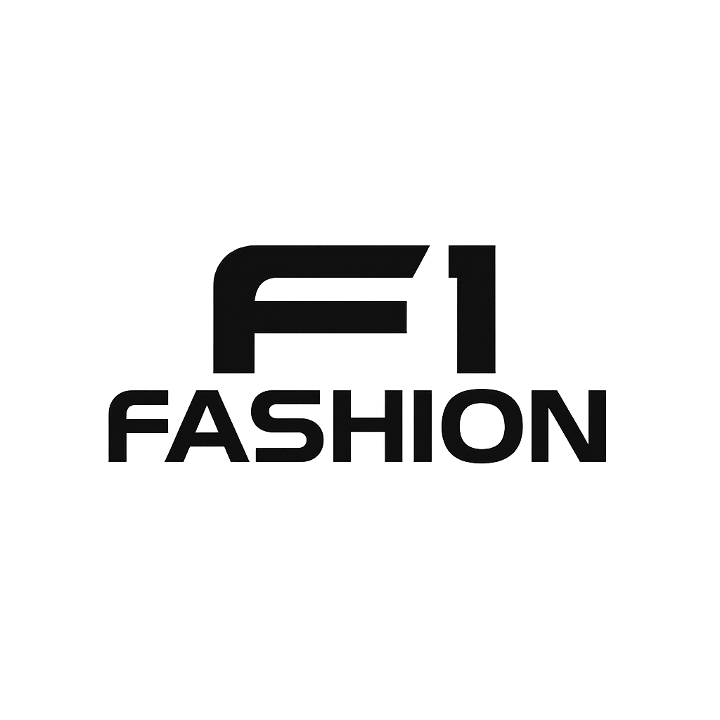 Alternate Logo